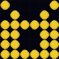 202.65.11.88