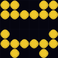 202.65.11.94