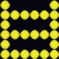 202.65.11.98