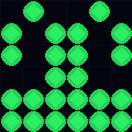 202.65.111.103