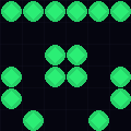 202.65.111.105