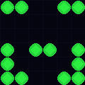 202.65.111.136