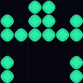 202.65.111.138