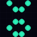 202.65.111.14