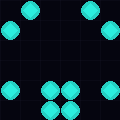 202.65.111.144