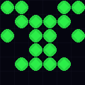 202.65.111.154