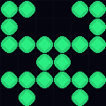 202.65.111.158