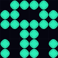 202.65.111.166