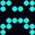 202.65.111.17