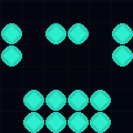 202.65.111.175