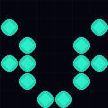 202.65.111.176