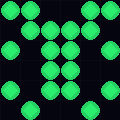 202.65.111.196