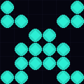 202.65.111.20