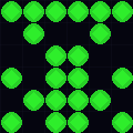 202.65.111.200