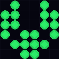 202.65.111.21