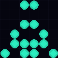 202.65.111.212