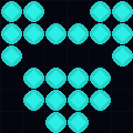 202.65.111.216