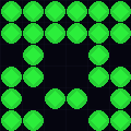 202.65.111.217