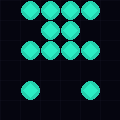 202.65.111.219
