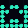 202.65.111.221