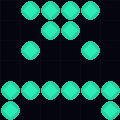 202.65.111.227