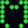 202.65.111.228