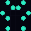 202.65.111.233