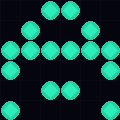 202.65.111.237