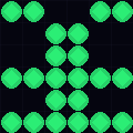 202.65.111.24