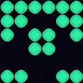 202.65.111.243