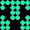 202.65.111.252