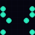202.65.111.254