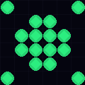 202.65.111.29