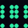 202.65.111.38