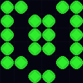 202.65.111.39