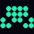 202.65.111.45