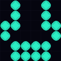 202.65.111.5