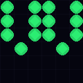 202.65.111.51