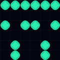 202.65.111.53