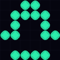 202.65.111.62