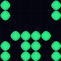 202.65.111.64