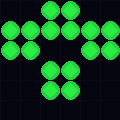 202.65.111.75