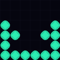 202.65.111.76