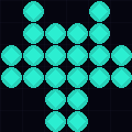 202.65.111.86