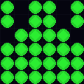 202.65.111.87