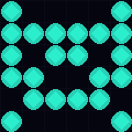 202.65.111.89