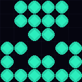 202.65.111.92