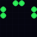 202.65.111.96