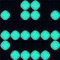 202.65.111.99