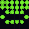 202.65.115.131